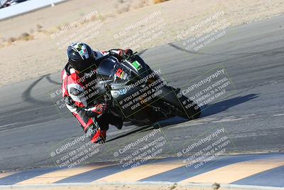 media/Jan-14-2022-Apex Assassins (Fri) [[4609ad47be]]/Trackday 1/Session 4/Turn 15 Inside/